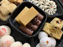 -那家小馆