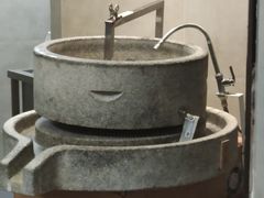 -小满手工粉(上海品尊国际店)