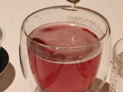 -香樟花园法式铁板烧(恒隆广场店)