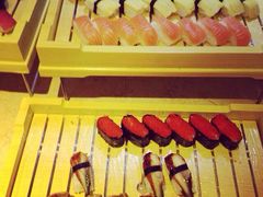 -海鼎荟海鲜姿造(泉州仟禧店)