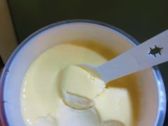 -味多美蛋糕(安定门店)
