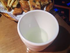 -胖哥俩肉蟹煲(爱琴海购物公园店)