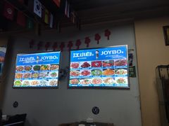 -虾老大小龙虾烧烤(竞舟店)