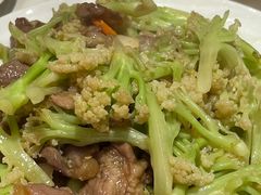 -粥旺庄(芳村店)