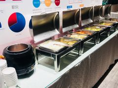 -奔驰北京鹏龙星徽(西大望路店)