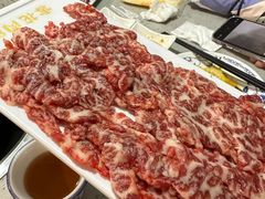 -杏花吴记牛肉火锅