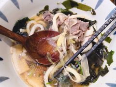 -尺山寸水日料(马桥满天星店)