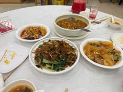 -庐州太太(南七里店)