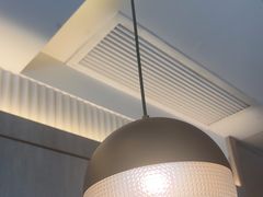 -必胜客(金华福华店)
