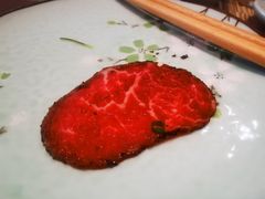 -酒井酱子·深夜食堂(东城汇店)