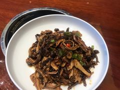-世贸万锦大酒店·江南春中餐