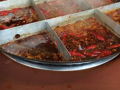 iphone_upload_pic-重庆老火锅王(西安北路店)