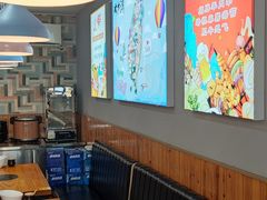 -大牛湾·眷村牛肉面(蠡溪店)