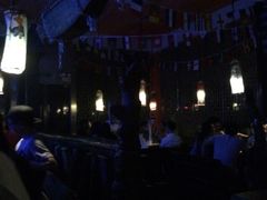 iphone_upload_pic-Perry's·酒吧(黄埔大道店)
