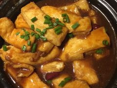 -猛料鸭仔饭(赤坎店)