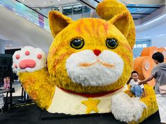 -凯德广场(学府店)