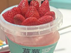 -满兴咱妈烀饼铁锅炖(兰州北街店)