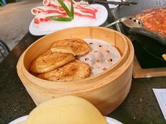 -王家渡火锅(三苏祠店)