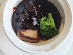 -柳莺湖上·湖景餐厅·江南菜(西湖店)