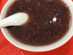 -庆丰包子铺(金沟河桥店)