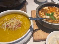 -外婆家(西红门荟聚购物中心店)