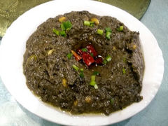 android_upload_pic-北平食府·北京烤鸭(北京西站六里桥店)