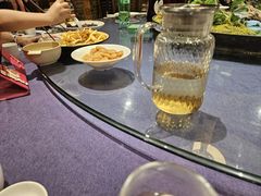 -桃源人家(环城南路店)