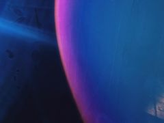 -武汉光谷K11