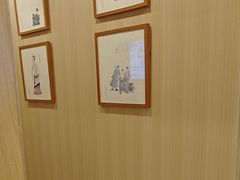 -上海广德中医门诊部