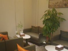 -玉足林影院足道·棋牌·精油按摩SPA