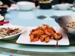 -金春禧(世茂国际广场店)