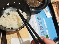-老娘舅(天阳亲子广场店)
