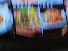 -林淡伯•厦门本地菜•生烫海鲜烧酒配(明发店)
