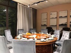 包厢-盘飧市(春熙路店)