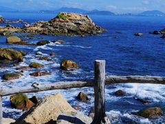 -三亚蜈支洲岛旅游区
