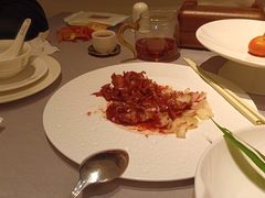 -宣和苑(华侨新村店)