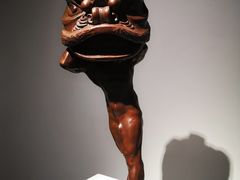 -上海油画雕塑院