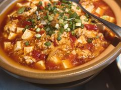 -三江里·宜宾川菜(亚运村店)