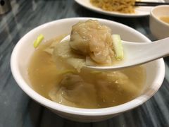 -恩宁刘福记(东华东路店)