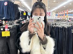 -隆源购物中心