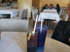 -长隆海洋王国-海洋大街餐厅