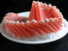 -清真军邺·金富苑肥牛(石坡街旗舰店)
