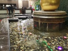 -杭州金马国际酒店