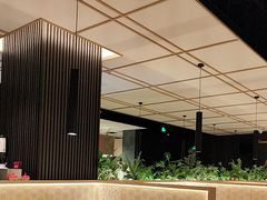 -德川家日本料理(顺义华联店)