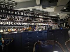 -新悦·霞浦海鲜生(上下杭店)