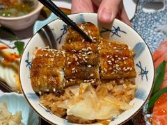 -南风(淮海街店)
