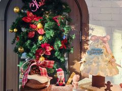 -B.O.M波姆烘焙(凤凰街店)