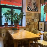 探食——延吉一家有秘方的pizza店