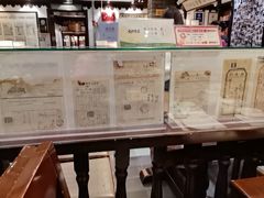 -老厨家(友谊路总店)