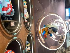 -泡泡玛特POPMART(壹号店)